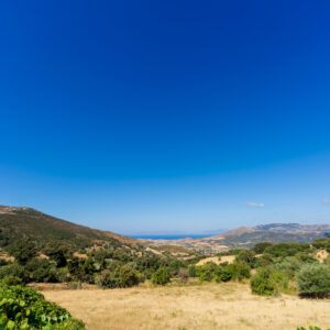 VWA Backgrounds Vol007 Landscape Mountains