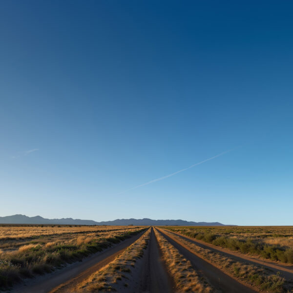 VWAi Backgrounds Vol013 Clear Skies